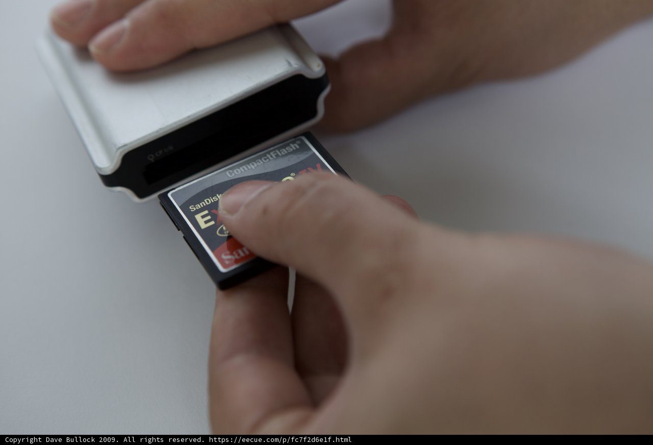 Latest Consumer Electronics in Action