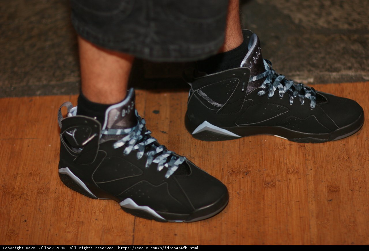 Samurai Sundaze Birthday Kicks