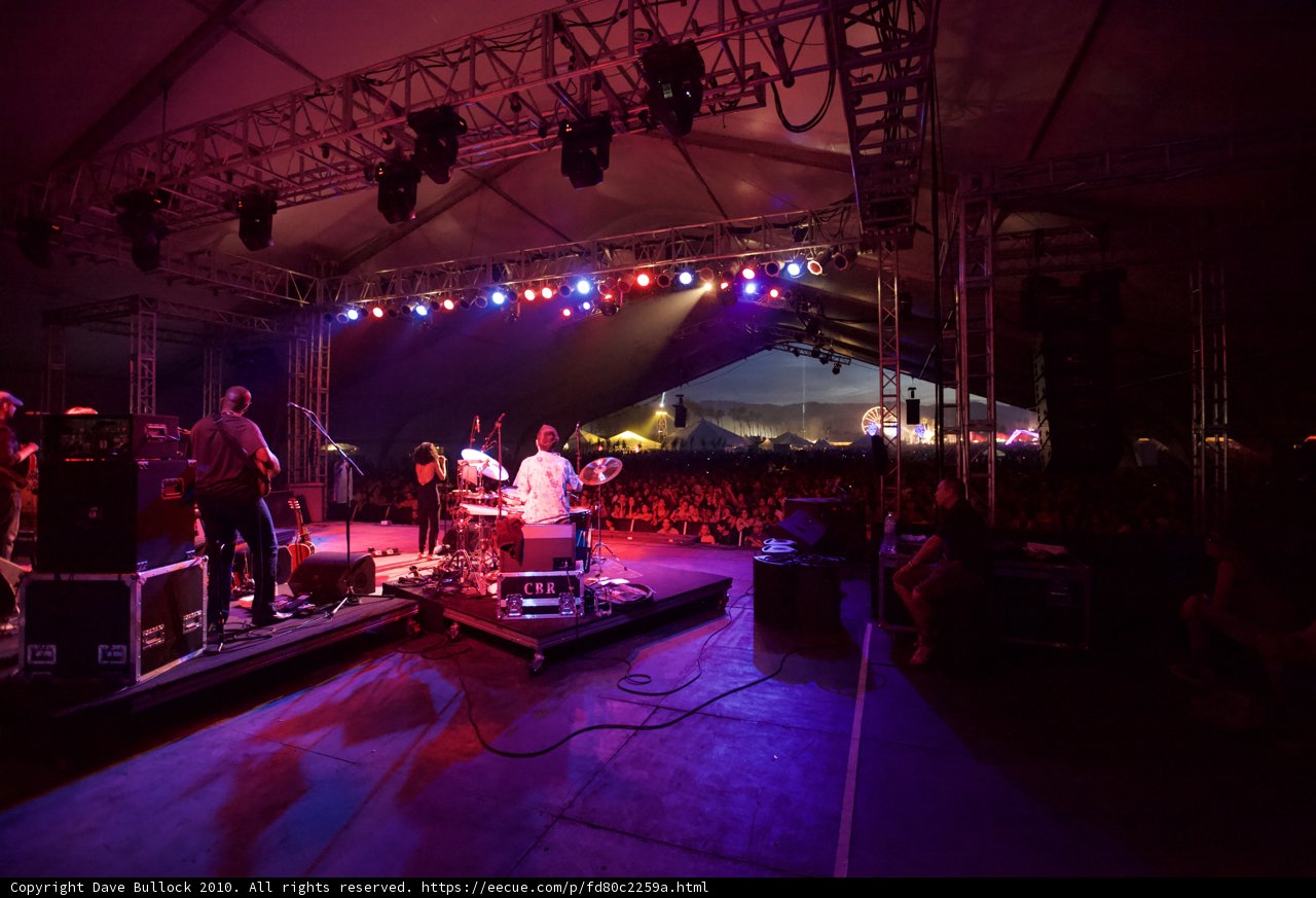 Saturday Night Live on Stage