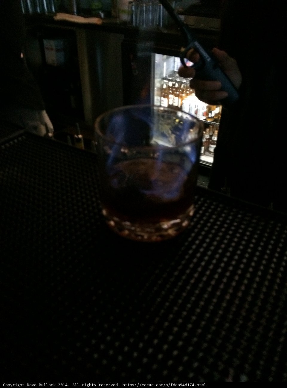 Ready to Unwind