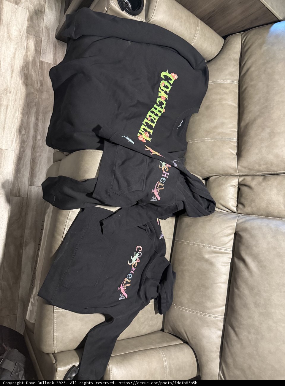 Festival Fashion Finds