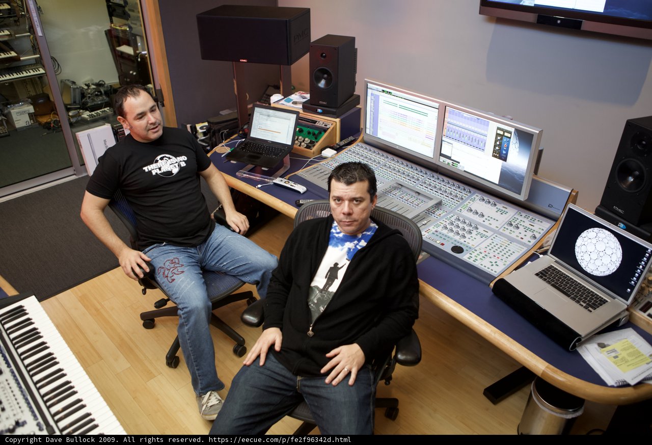 Jamming with the Crystal Method