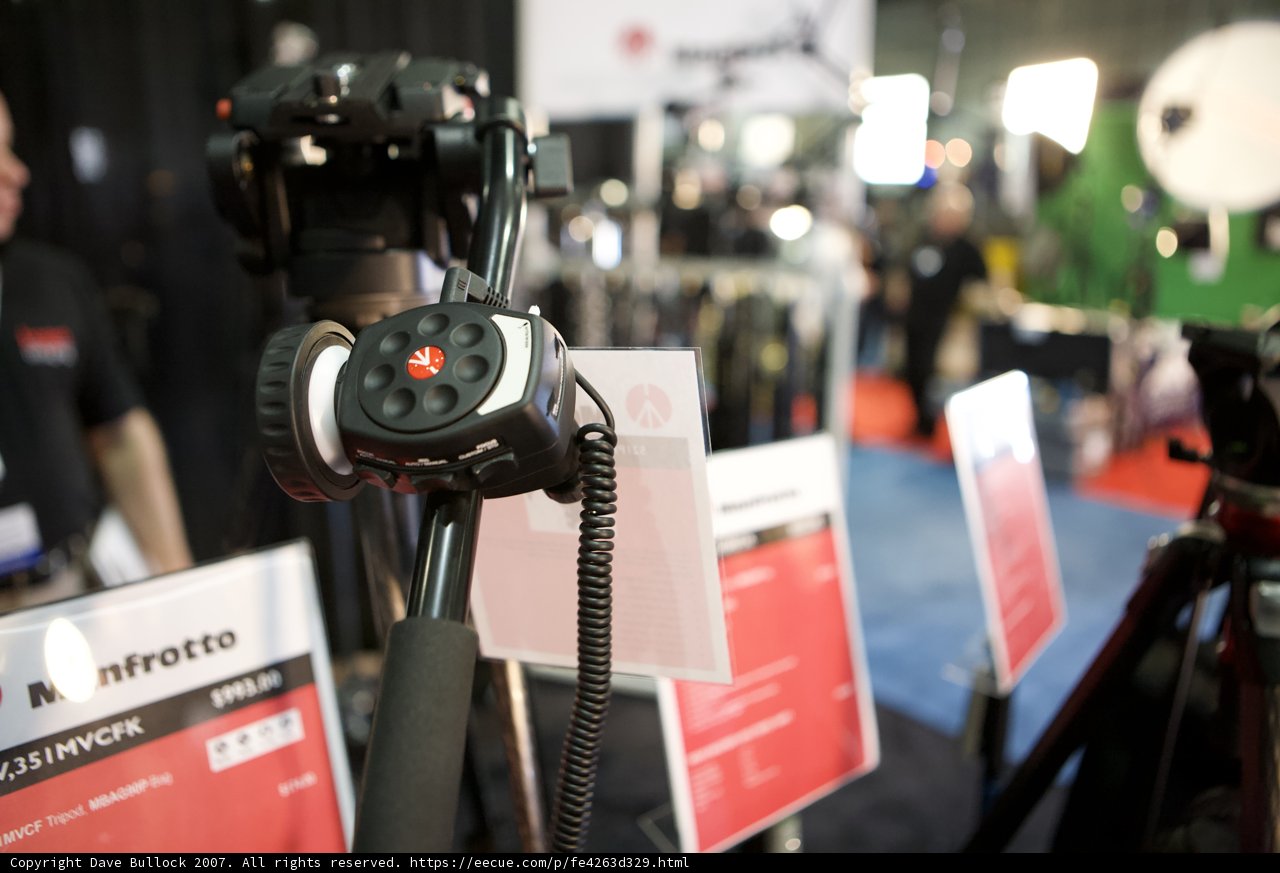 The Photographer's Tool