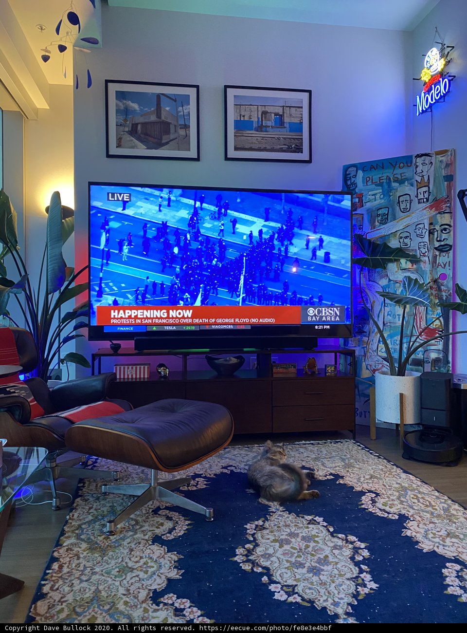 Entertainment Central