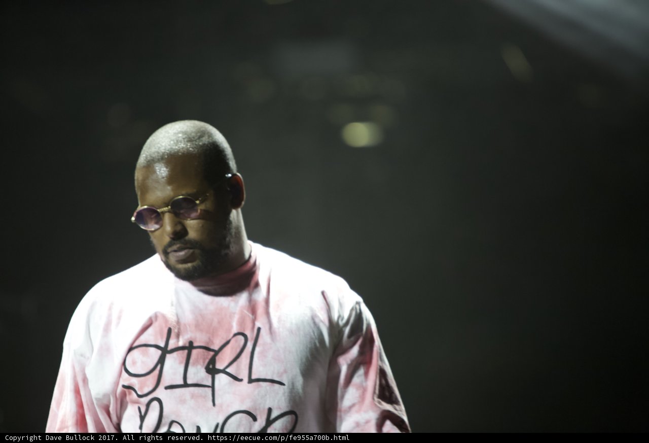 Pink Shirt, Cool Glasses