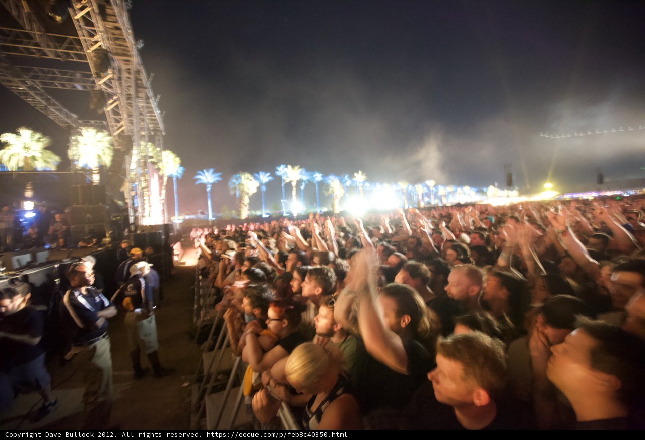 Hands Up for the Beat