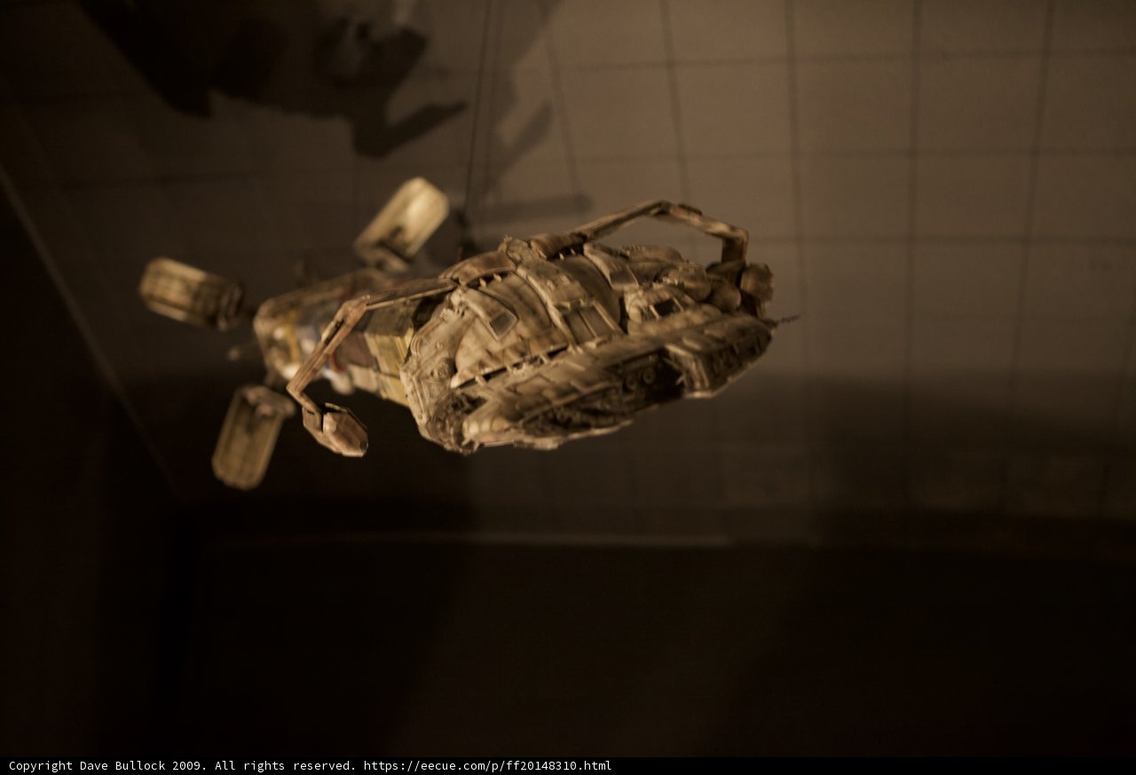 Baseball Glove Fabric Installation