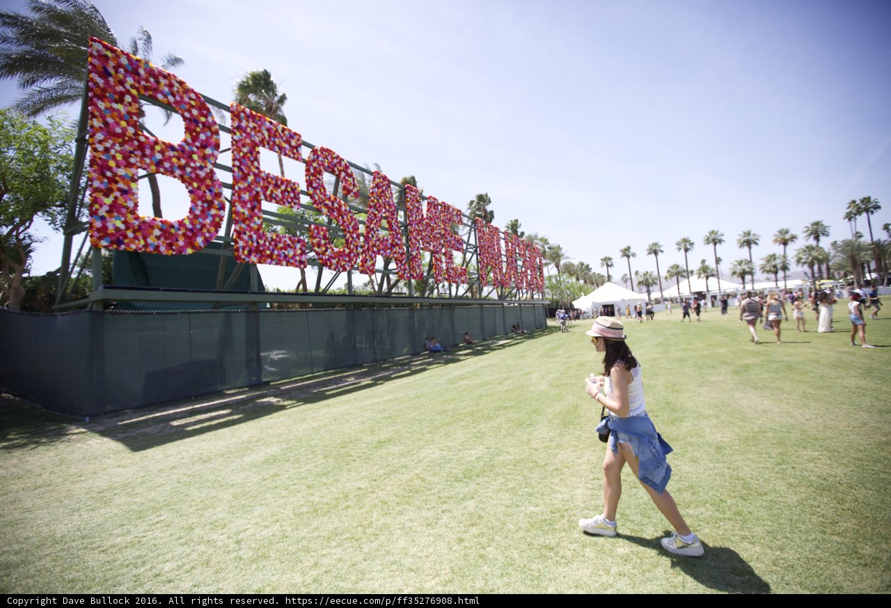 Be Here Now: Embrace the Beauty of the Outdoors