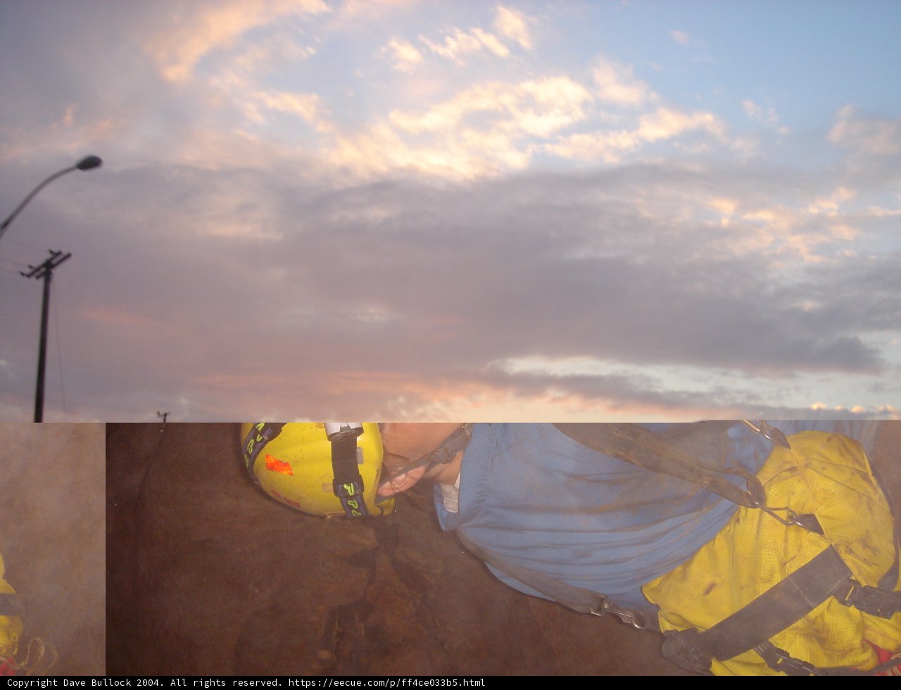 Sky High Adventures