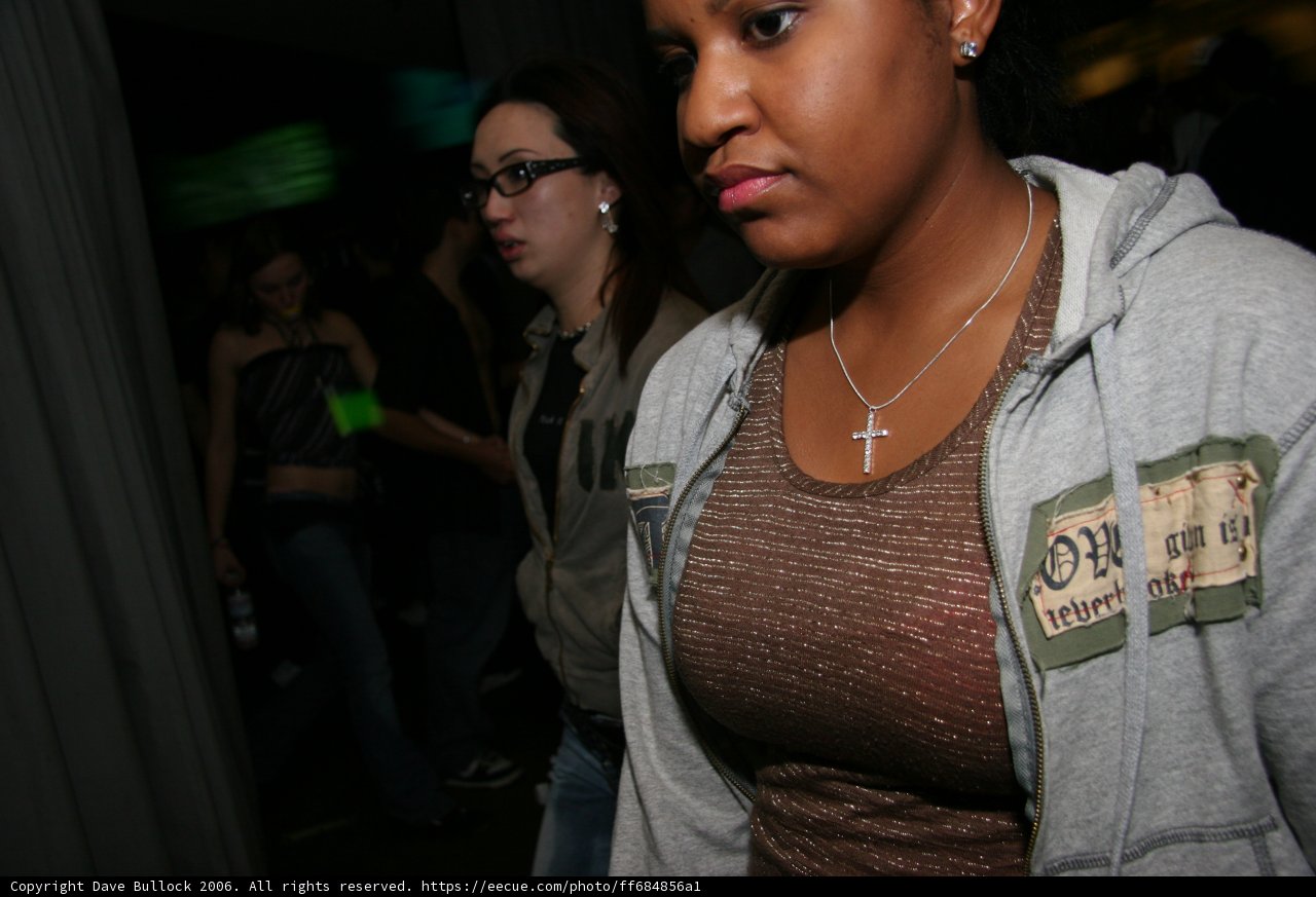 Hoodie and Necklace Fashion