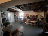 Equipment Overload