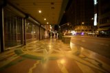 City Nightlife