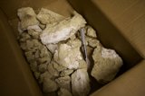 Box of Rubble