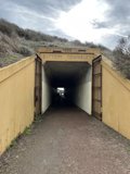The Gateway to Adventure