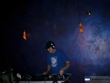 Blue Shirt Groove