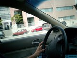 Cruising through 2002