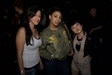 Girls' Night Out