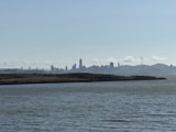 Serenity by the Bay