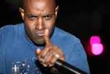 Mic Check