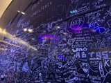 A Colorful Canvas of Ideas and Thoughts