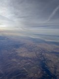 Aerial Majesty: Earth from Space