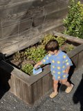 Little Gardener's Delight