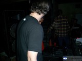 Nightclub Performance