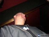 The Contemplative Man