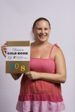 Golden Knowledge