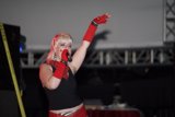Red-Hot Performance