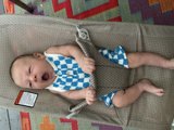 Yawn and Play