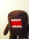 Big Mouth Buddy