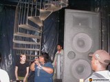 Surround Sound
