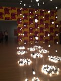 Illuminated Art