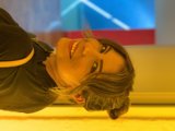 A Picture-Perfect Smile