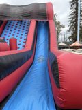 Slide into Fun