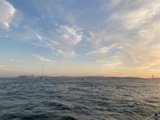 Horizon Tales