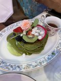 Brunch Delight