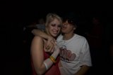 Party People