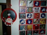 Santa's Music Haven