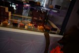 A Pooch's Pastry Paradise