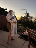 Motherly Love Outdoors
