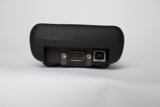 Universal Adapter for Modern Electronics