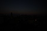 The Metropolis at Night