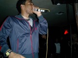 Solo Performance