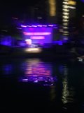 Grand Performances Purple Night