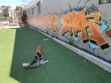 Playtime in SoMa West
