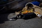 Lost and Found