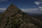 Majestic Mountain View