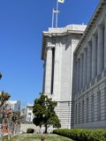 City Hall Majesty